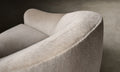 Oliver Swivel Chair - View 7