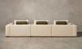 Nicola Modular Sofa - View 7
