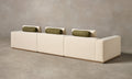 Nicola Modular Sofa - View 8