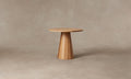 Bank Cafe Table - View 2