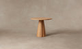 Bank Cafe Table - View 3