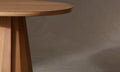 Bank Cafe Table - View 4