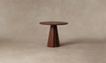 Bank Cafe Table - View 6
