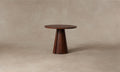 Bank Cafe Table - View 1