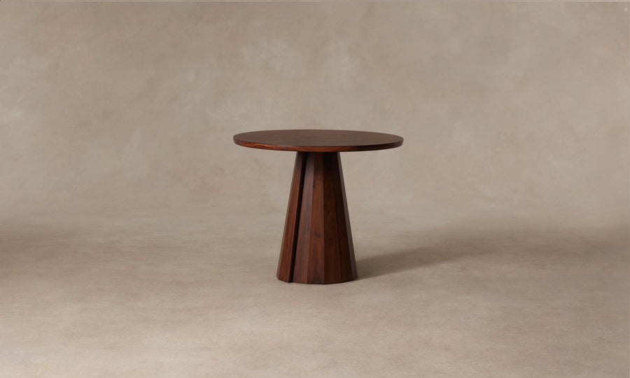 Bank Cafe Table - View 1