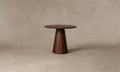 Bank Cafe Table - View 7