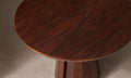 Bank Cafe Table - View 8