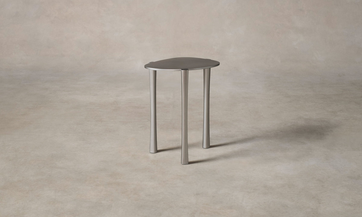 The Utelle Side Table