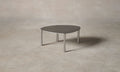 Aurora Coffee Tables - View 10