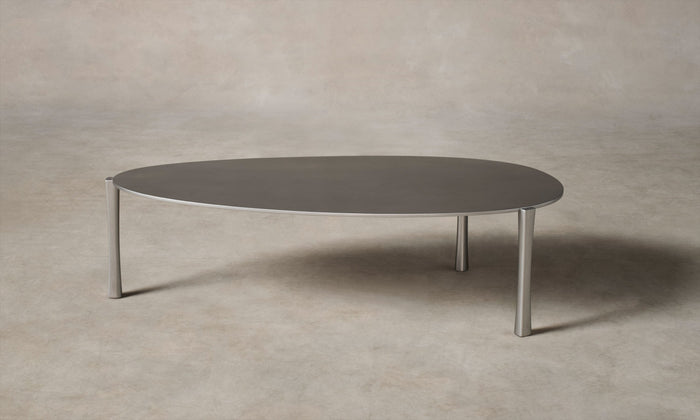 Aurora Coffee Tables - View 1