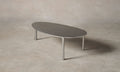Aurora Coffee Tables - View 9