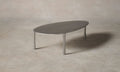 Aurora Coffee Tables - View 8