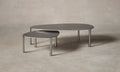 Aurora Coffee Tables - View 3