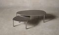 Aurora Coffee Tables - View 2