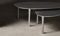 Aurora Coffee Tables - View 6