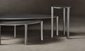 Aurora Coffee Tables - View 5