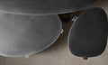 Aurora Coffee Tables - View 7
