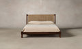 Jude Bed - View 3