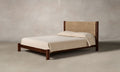 Jude Bed - View 2