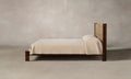 Jude Bed - View 7
