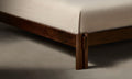 Jude Bed - View 9