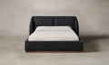 Smith Bed - View 3