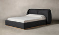 Smith Bed - View 2