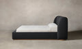 Smith Bed - View 4