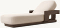 Adjustable Pool Loungers