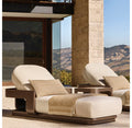 Adjustable Pool Loungers