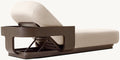 Adjustable Pool Loungers