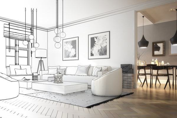 Design & Conceptualization