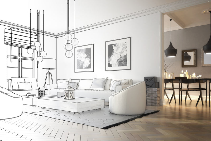 Design & Concept
