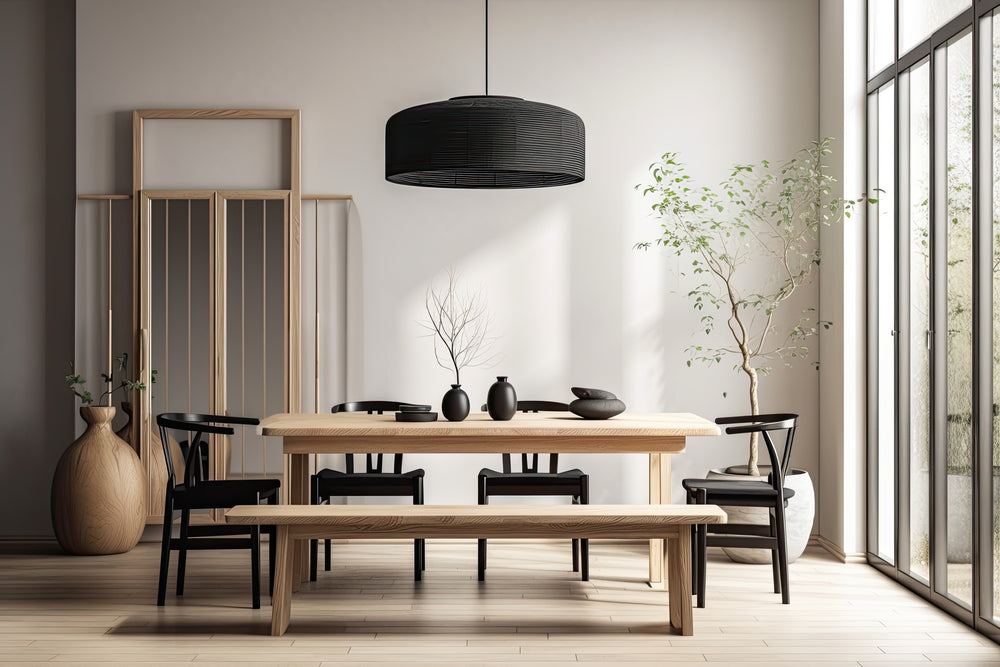 What Custom Furniture Actually Costs in 2026