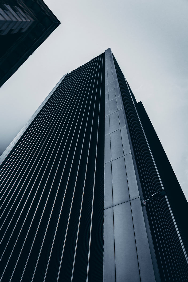 Verzameling van Commerciële Oplossingen