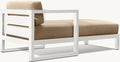 Aegean Pool Loungers