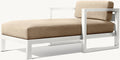 Aegean Pool Loungers