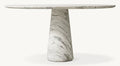 The Valensole Dining Table