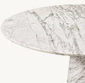 The Valensole Dining Table