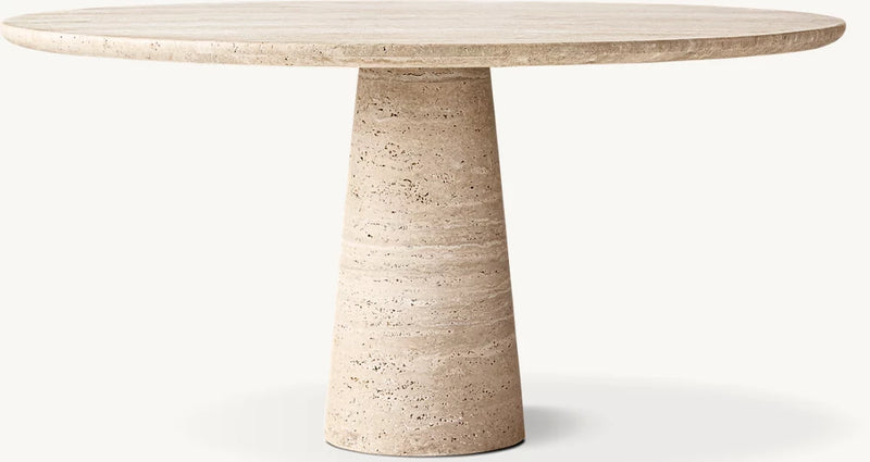 La Valensole Mesa de Comedor