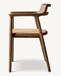 The Fayence Dining Chair
