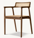 The Fayence Dining Chair