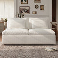 Alexander Convertible Sofa Bed