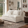Alexander Linear Silhouette Sleeper