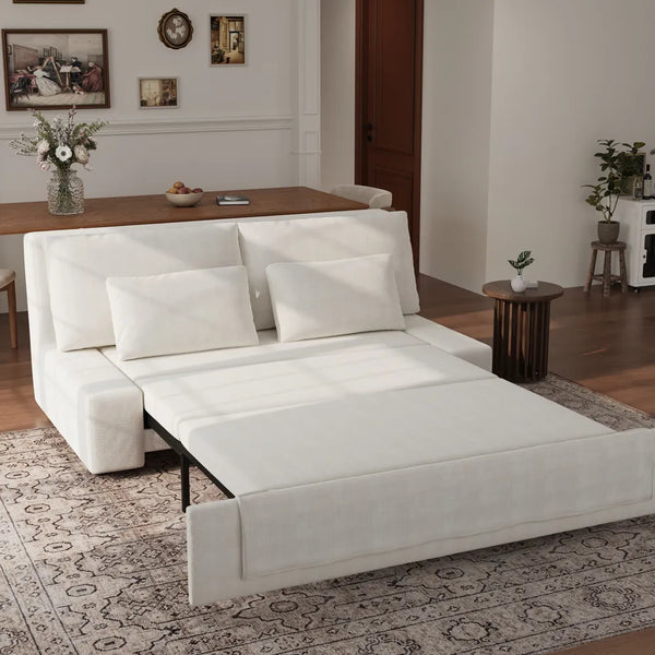 Alexander Linear Silhouette Sleeper