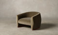 Alpe Chair - View 1