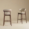 Nordic Series Relax - Main View