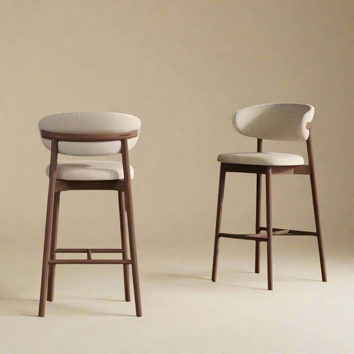 Nordic Series Relax - Main View