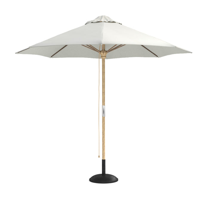 The Deia Umbrella