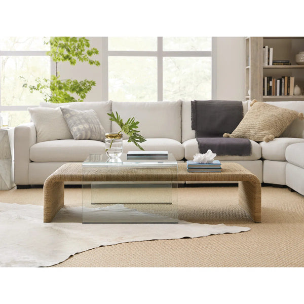 De Riez Salontafel